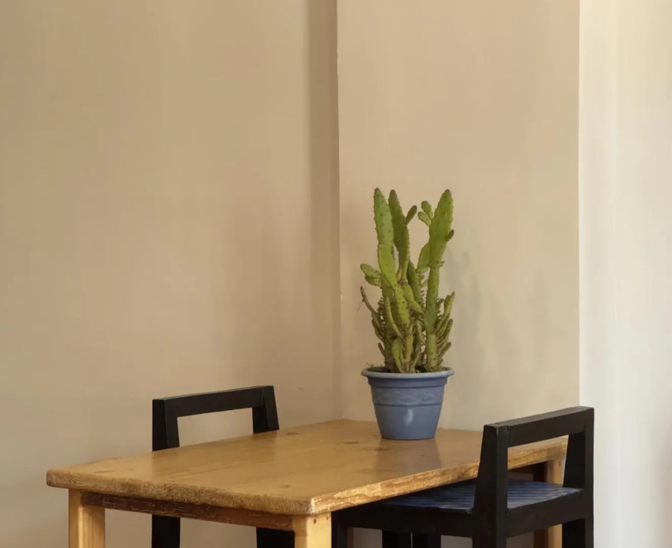 Karuna Hotel Patan Kathmandu