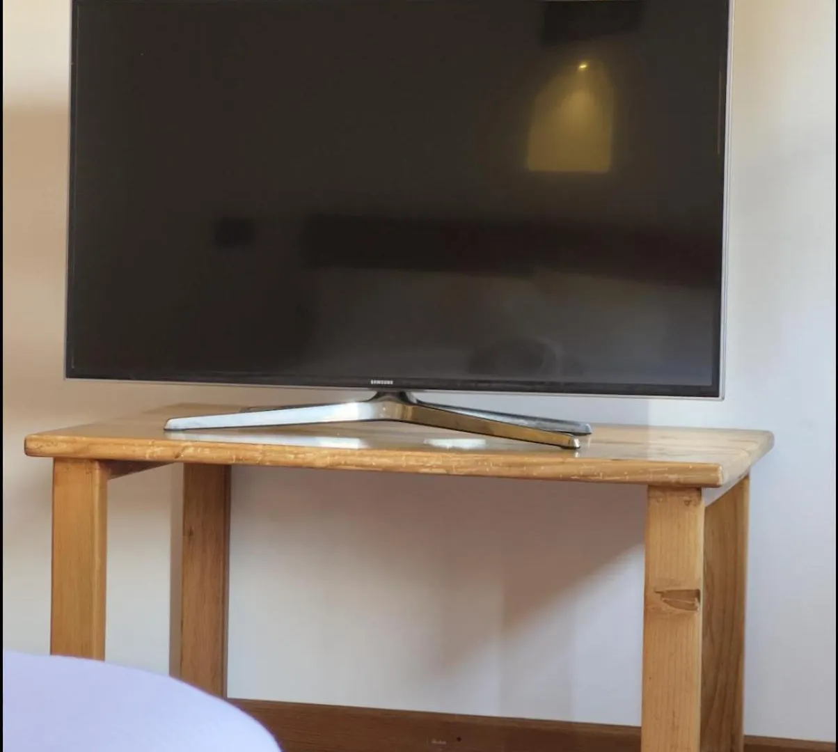 Karuna Hotel Patan Kathmandu