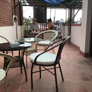 Bed & Breakfast Yamba Traditional, Lalitpur