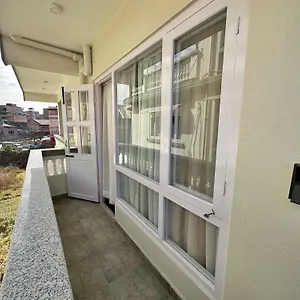 3* Bed & Breakfast Shakya House