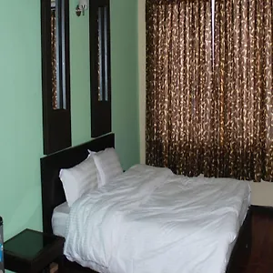 2* Bed & Breakfast Family